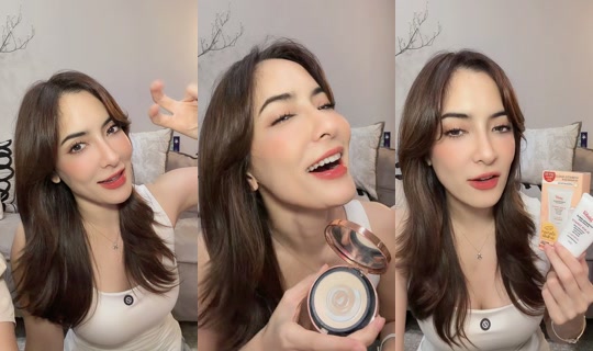 pinkysavika's Live Session — Jul 30, 2026, 2:24 PM