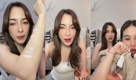 pinkysavika's Live Session — Jul 30, 2026, 3:14 PM