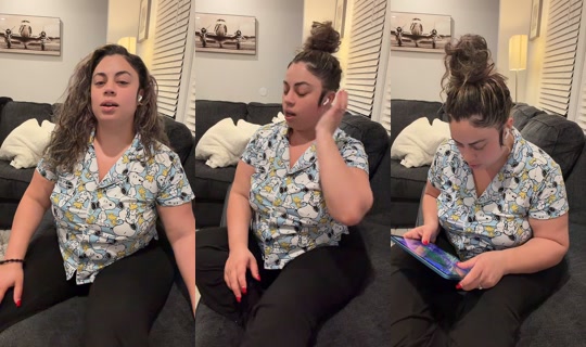 pinkyurge's Live Session — Oct 9, 2026, 12:54 AM