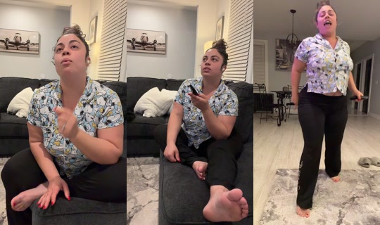 pinkyurge's Live Session — Oct 9, 2026, 1:44 AM