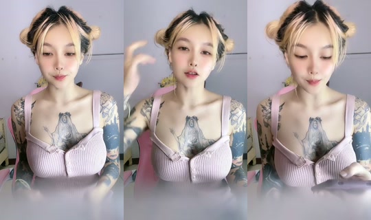 pinn37_'s Live Session — Jul 13, 2026, 3:23 PM