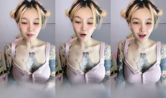 pinn37_'s Live Session — Jul 13, 2026, 4:14 PM