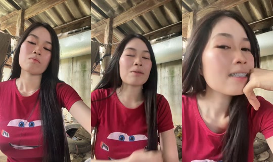 pinnnnnnn_061's Live Session — Jul 9, 2026, 7:03 AM