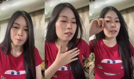 pinnnnnnn_061's Live Session — Jul 9, 2026, 9:29 AM