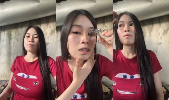 pinnnnnnn_061's Live Session — Jul 9, 2026, 10:38 AM