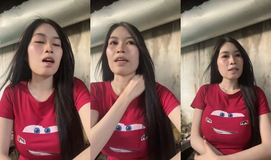 pinnnnnnn_061's Live Session — Jul 9, 2026, 11:08 AM