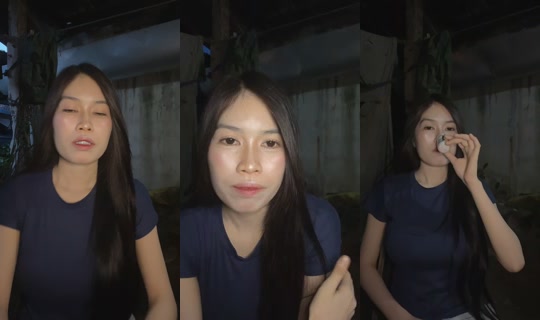 pinnnnnnn_061's Live Session — Jul 29, 2026, 11:40 AM