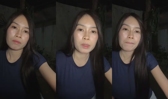 pinnnnnnn_061's Live Session — Jul 29, 2026, 1:22 PM