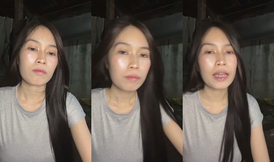 pinnnnnnn_061's Live Session — Jul 30, 2026, 12:01 PM