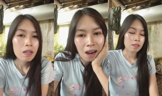 pinnnnnnn_061's Live Session — Jul 31, 2026, 6:18 AM