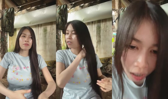 pinnnnnnn_061's Live Session — Jul 31, 2026, 7:06 AM