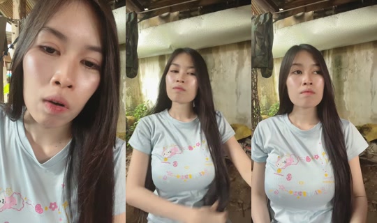 pinnnnnnn_061's Live Session — Jul 31, 2026, 7:56 AM