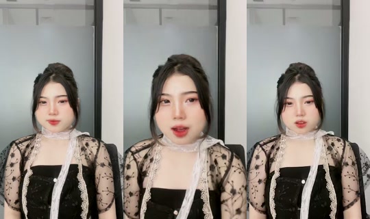 pinott043's Live Session — Sep 14, 2026, 8:08 PM