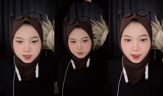 pinott043's Live Session — Sep 18, 2026, 6:39 PM