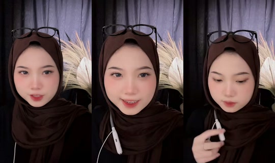 pinott043's Live Session — Sep 18, 2026, 8:14 PM