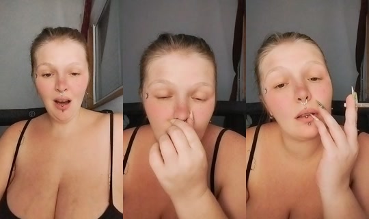 pinouff2.0's Live Session — Oct 9, 2026, 8:48 PM