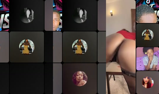 pinuslhx2ac's Live Session — Jul 22, 2026, 6:03 AM