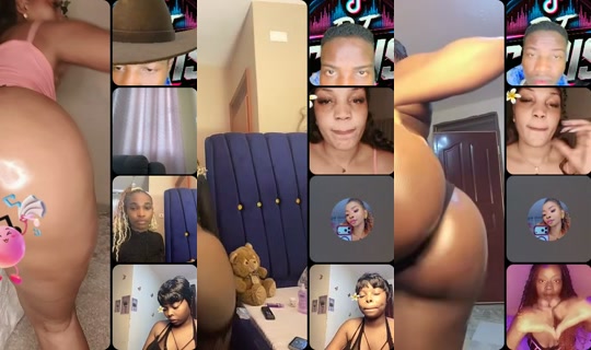 pinuslhx2ac's Live Session — Jul 22, 2026, 7:05 AM