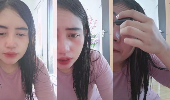 pio.jember's Live Session — Aug 28, 2026, 1:52 AM