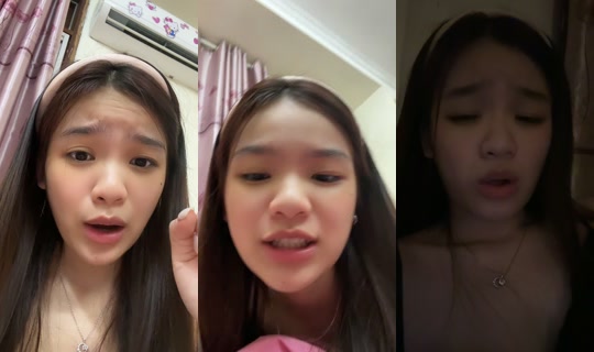 pipapwpiuu's Live Session — Jul 30, 2026, 8:36 PM