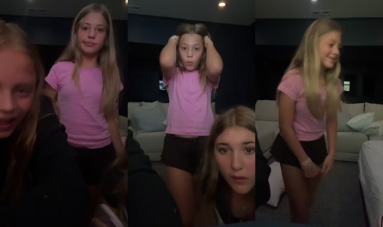 piper12396's Live Session — Jul 16, 2026, 5:38 AM