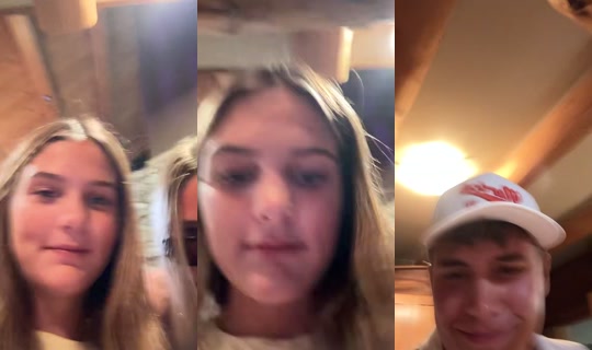 piper_alvord's Live Session — Jul 11, 2026, 5:46 AM