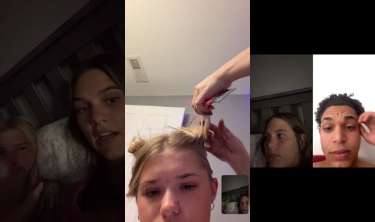 piper_alvord's Live Session — Jul 13, 2026, 5:09 AM