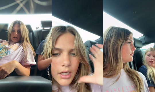 piper_alvord's Live Session — Jul 23, 2026, 5:49 PM
