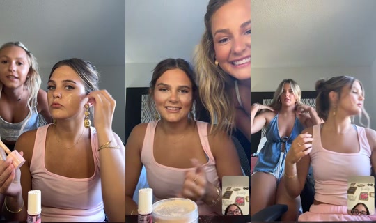 piper_alvord's Live Session — Jul 23, 2026, 11:26 PM