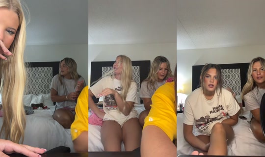 piper_alvord's Live Session — Jul 24, 2026, 5:49 AM