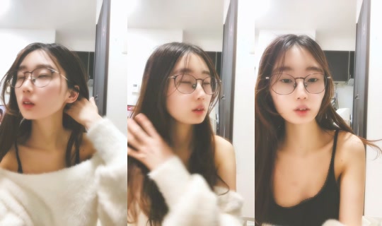 pipi_t20's Live Session — Oct 4, 2026, 4:15 AM