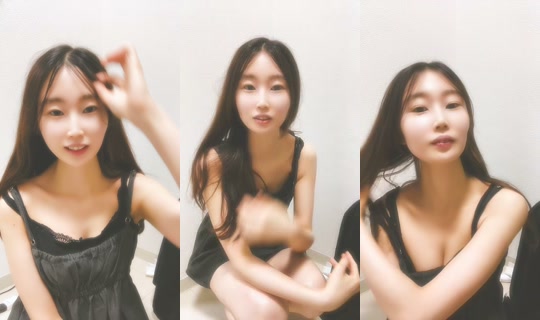 pipi_t20's Live Session — Oct 19, 2026, 11:21 AM