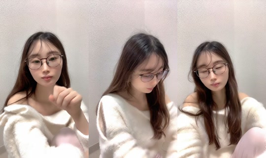 pipi_t20's Live Session — Oct 19, 2026, 2:54 PM