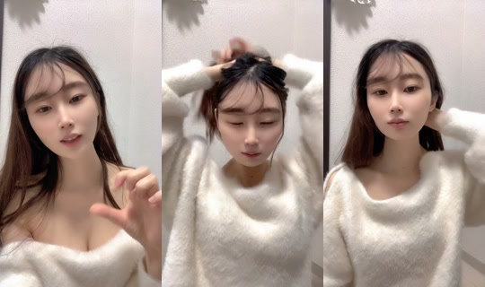 pipi_t20's Live Session — Oct 20, 2026, 2:16 AM
