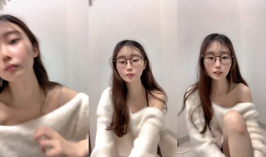 pipi_t20's Live Session — Oct 20, 2026, 10:04 AM