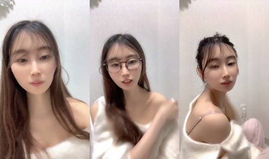 pipi_t20's Live Session — Oct 20, 2026, 2:16 PM