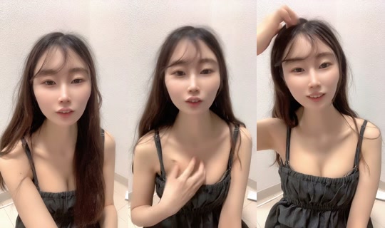 pipi_t20's Live Session — Oct 21, 2026, 11:25 AM