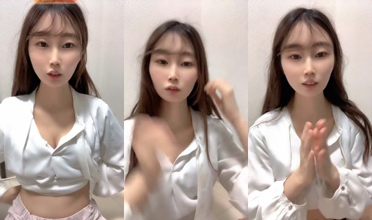 pipi_t20's Live Session — Oct 22, 2026, 11:31 AM
