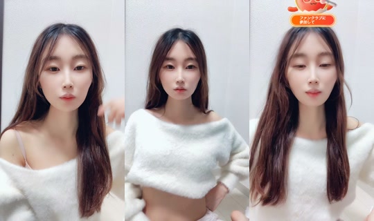 pipi_t20's Live Session — Oct 22, 2026, 2:31 PM