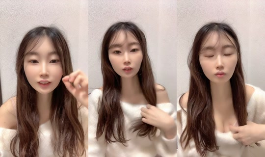 pipi_t20's Live Session — Oct 23, 2026, 12:59 AM