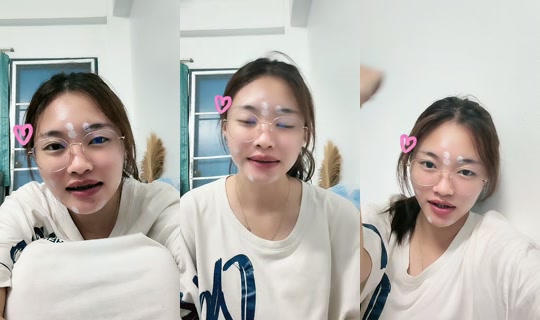 pipim_kt's Live Session — Jul 20, 2026, 7:00 PM