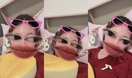 pipim_kt's Live Session — Jul 22, 2026, 6:59 AM