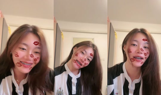 pipim_kt's Live Session — Jul 22, 2026, 8:43 PM