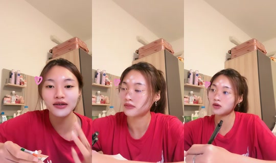 pipim_kt's Live Session — Jul 23, 2026, 6:18 PM