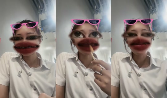 pipim_kt's Live Session — Jul 24, 2026, 8:42 AM