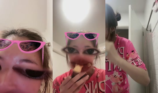 pipim_kt's Live Session — Jul 27, 2026, 7:57 PM