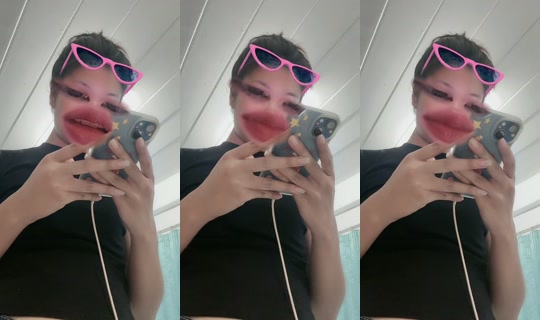 pipim_kt's Live Session — Aug 3, 2026, 9:25 PM