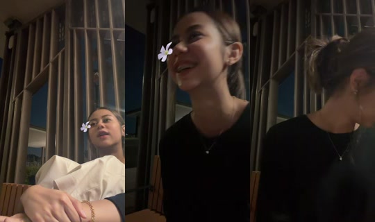 pipimantou's Live Session — Jul 29, 2026, 2:18 PM