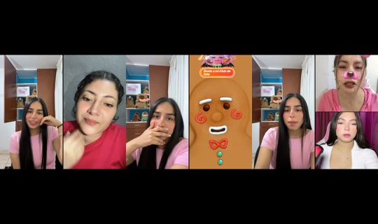 pipoperu9's Live Session — Sep 29, 2026, 1:20 AM