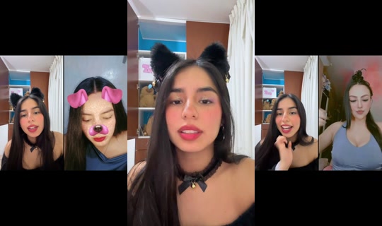 pipoperu9's Live Session — Oct 2, 2026, 1:51 AM